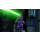 CENEGA PS4: LEGO Batman 3: Poza Gotham - 1402217 - zdjęcie 4